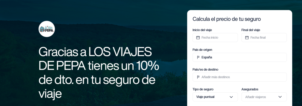 seguro-de-viajes-intermundial-ofertas