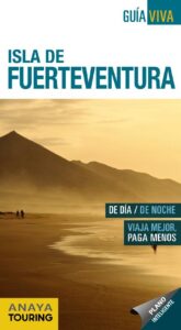 guia-de-la-isla-de-fuerteventura