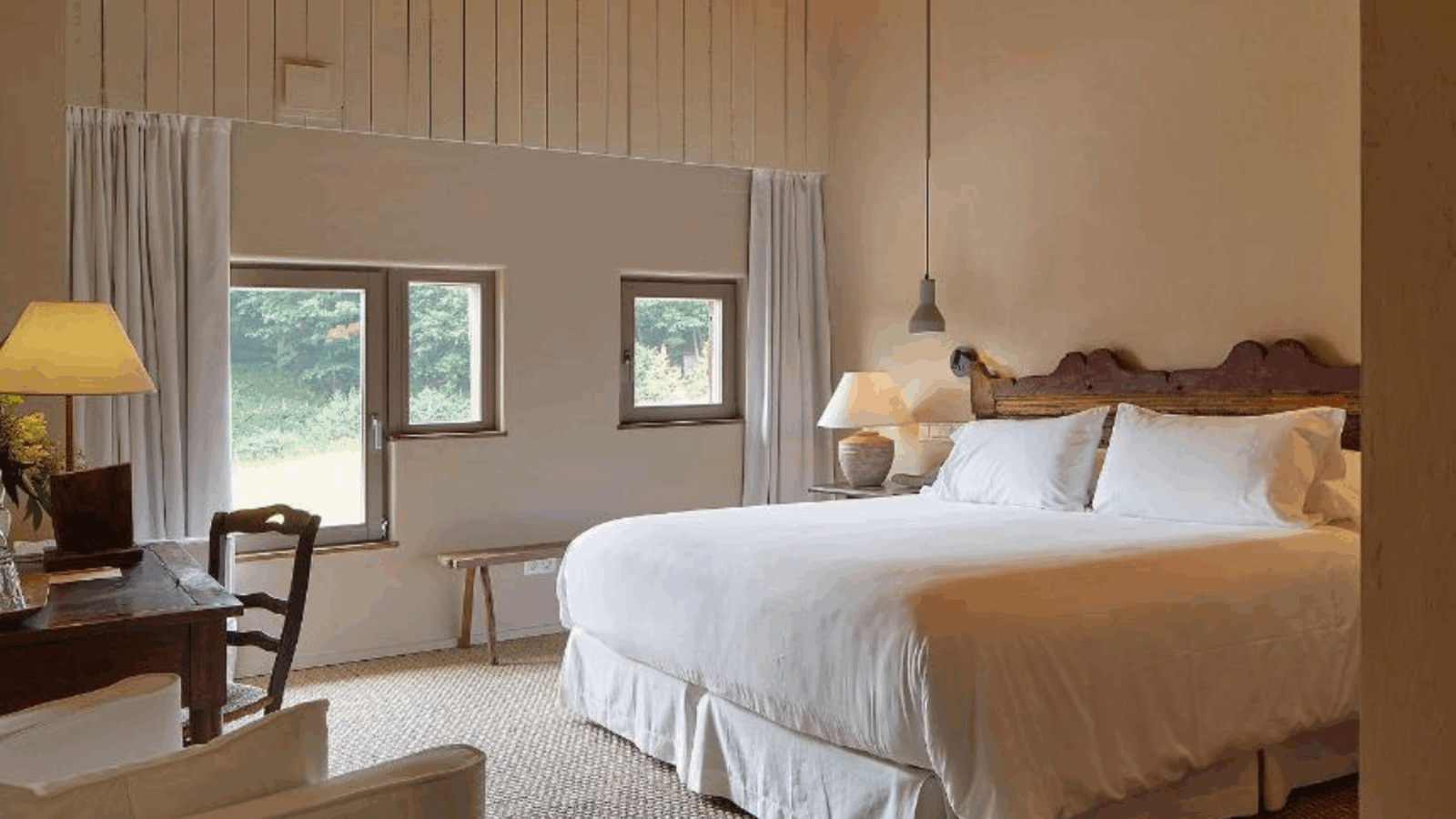 hotel-con-encanto-en-el pais-vasco