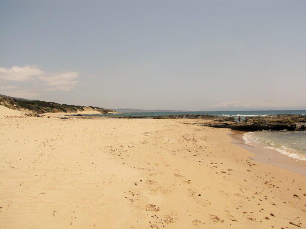 cala-el-mirlo-tarifa-costa-de-cadiz