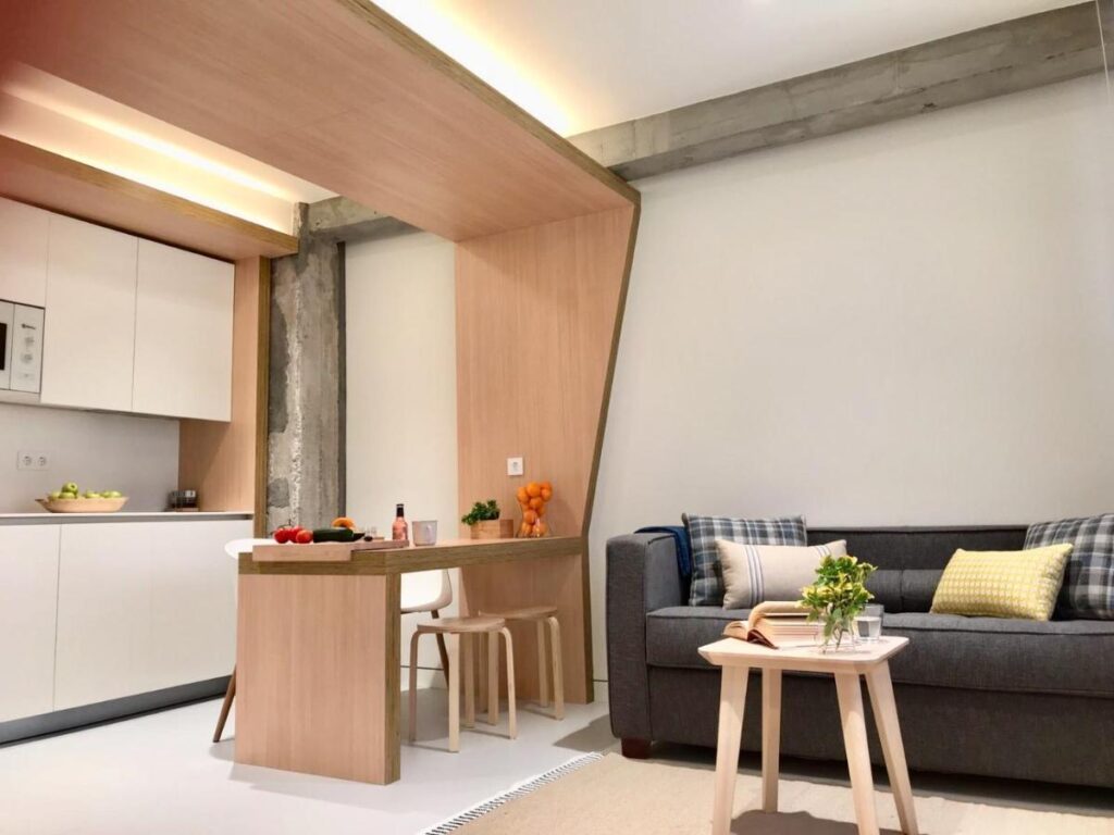 apartamentos-en-bilbao