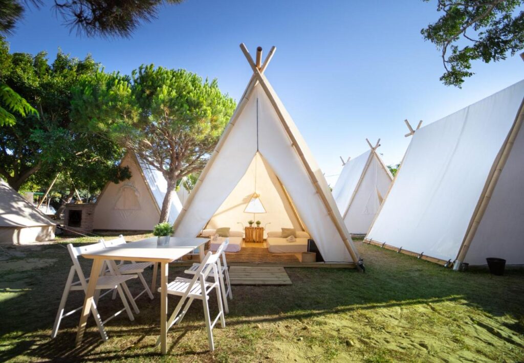 camping-en-los-caños de meca