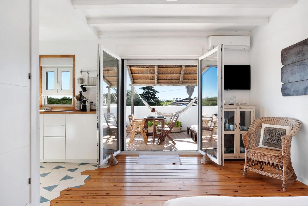 hoteles-en-la-costa-de-c-diz-los-viajes-de-pepa