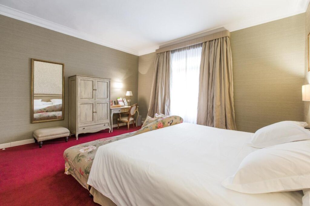 hotel-carlton-en-bilbao