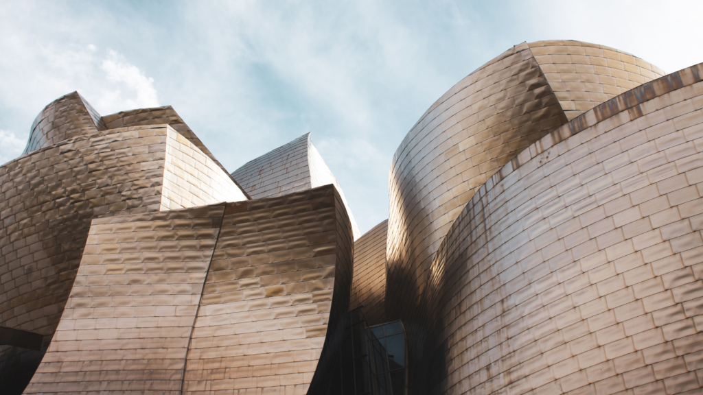 que-ver-en-bilbao-museo-guggenheim-y-alrededores