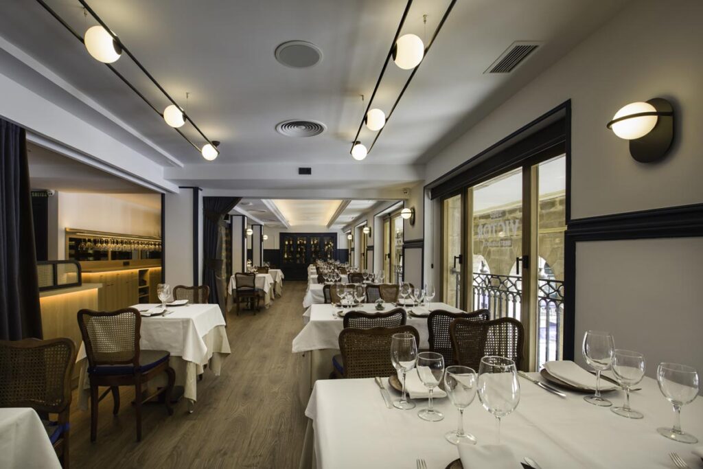 mejores-restaurantes-en-bilbao-restaurante-victor