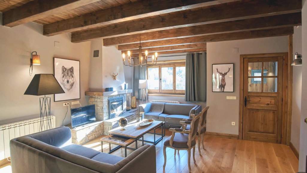 apartamentos-baqueira