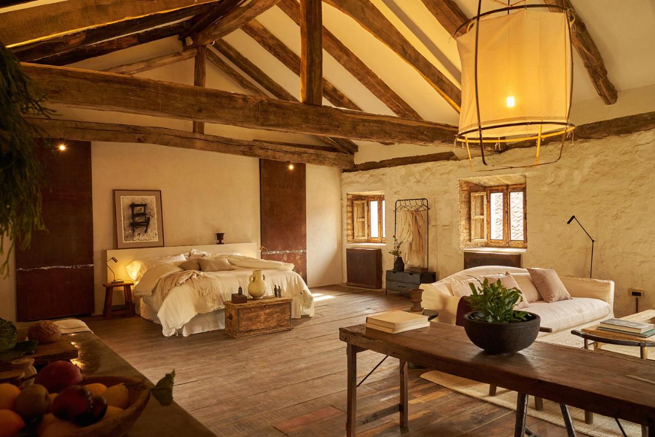 hotel-con-spa-en-asturias-babymoon-españa