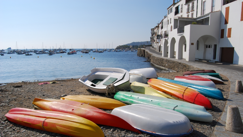 Donde-viajar-en-Semana- Santa-por-España 