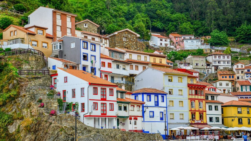 qué-ver-en-asturias-lugares-imprescindibles