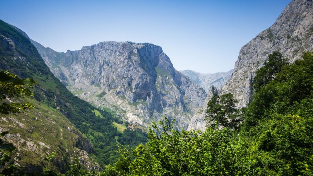 qué-ver-en-asturias-lugares-imprescindibles