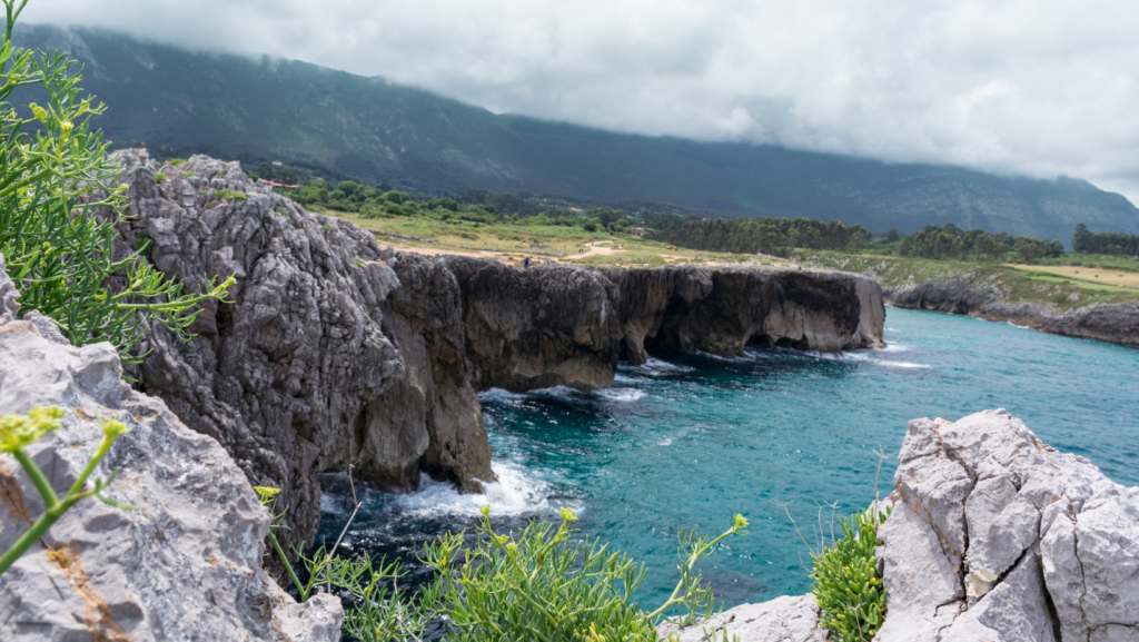 qué-ver-en-asturias-lugares-imprescindibles