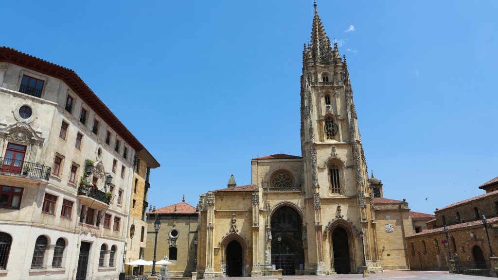 qué-ver-en-asturias-lugares-imprescindibles