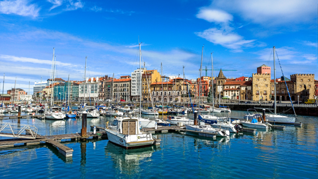 qué-ver-en-asturias-lugares-imprescindibles