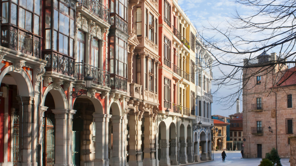 qué-ver-en-asturias-lugares-imprescindibles