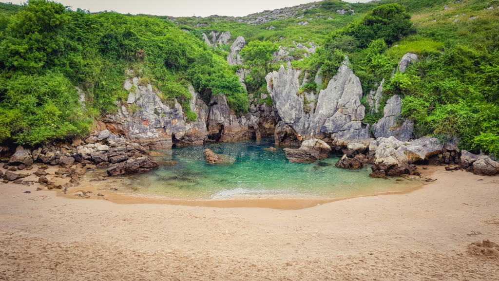 qué-ver-en-asturias-lugares-imprescindibles