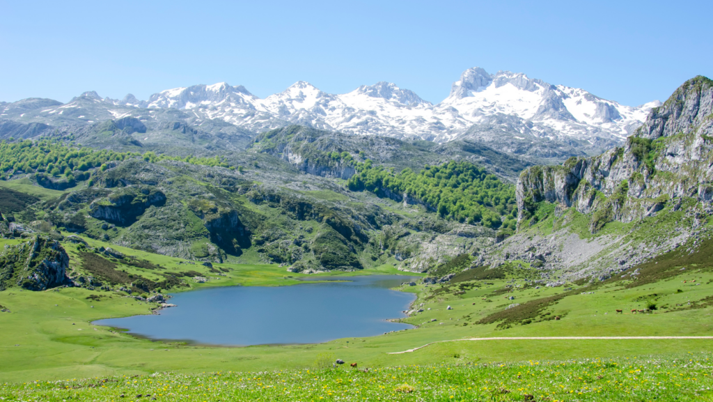 qué-ver-en-asturias-lugares-imprescindibles