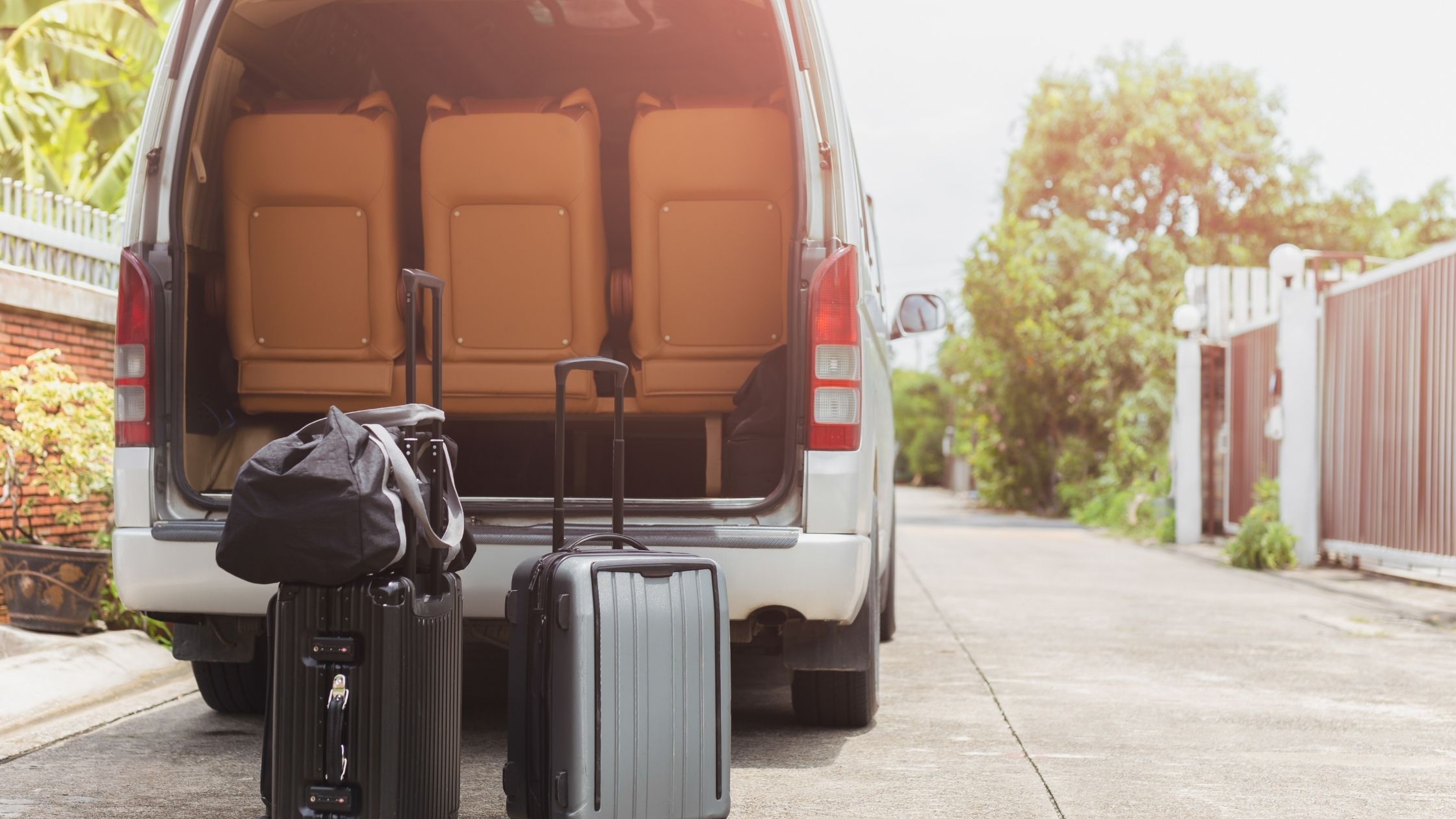 como-organizar-un-viaje