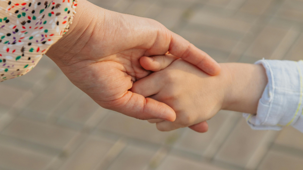 Consignas-para-maletas viajes-en-familia