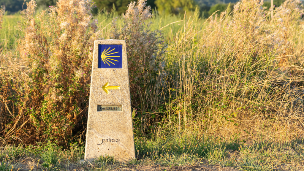 ruta-del-Camino-de Santiago-portugués-por-la-costa