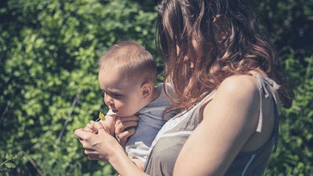 experiencias-camino-de-santiago-con-bebe