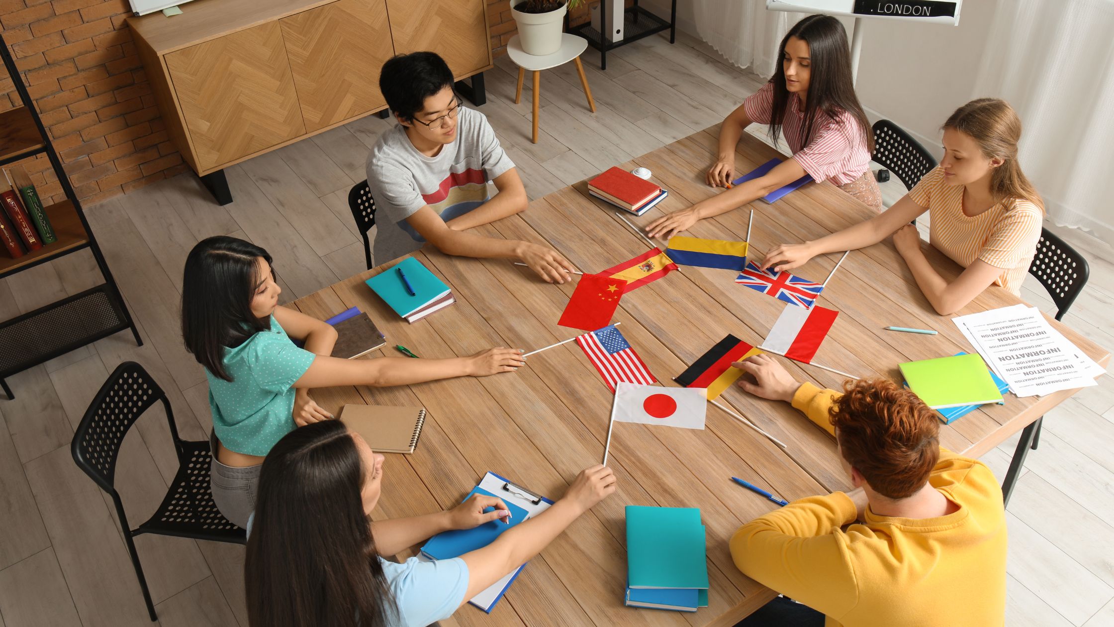 cursos-de-idiomas-en-el-extranjero