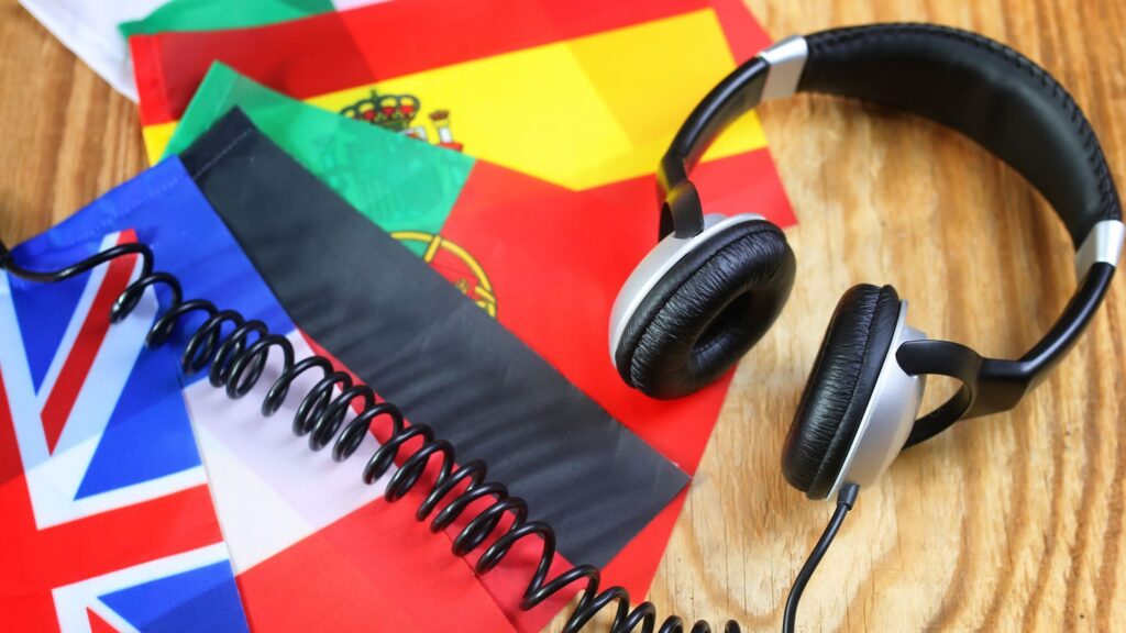 cursos-de-idiomas-en-el-extranjero