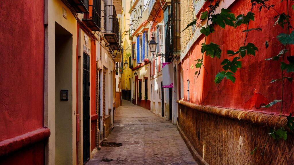 que-ver-en-sevilla-en-un-dia