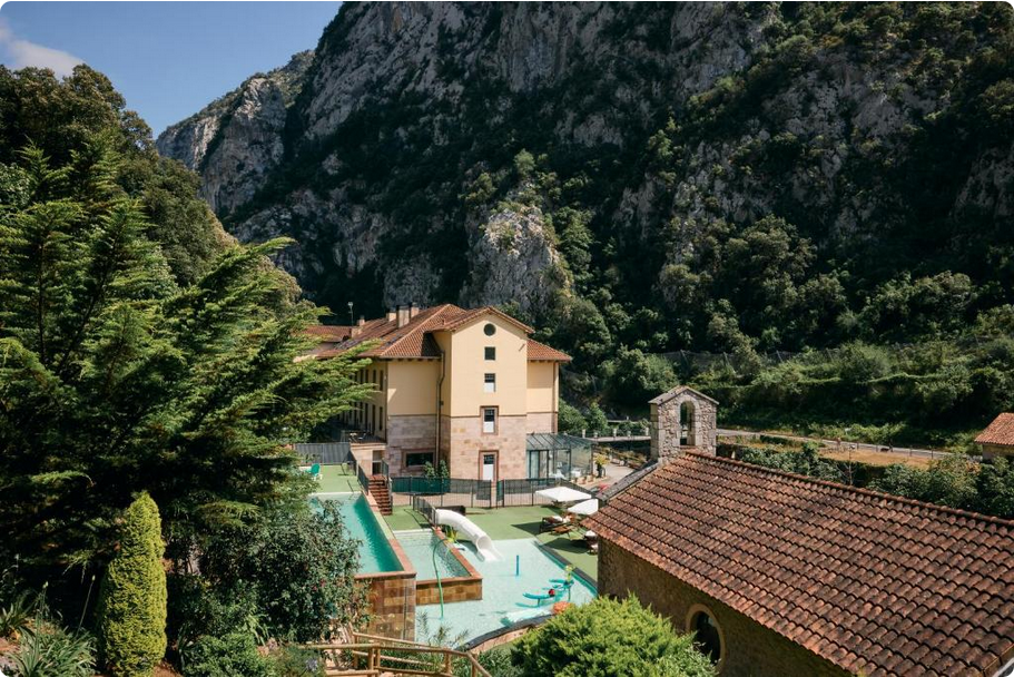 hotel-con-spa-en-cantabria