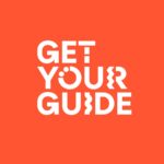 GetYourGuide: Reserva tours, atracciones y actividades