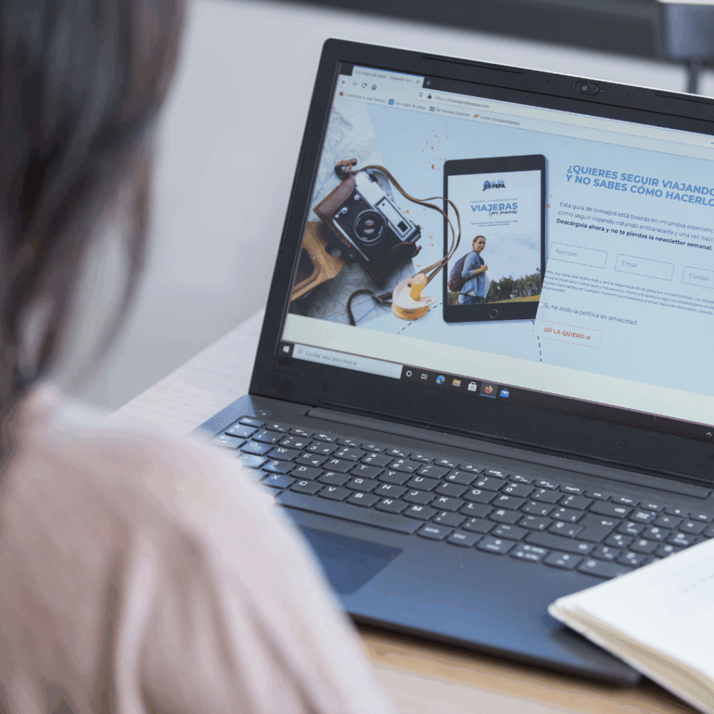 servicios-de-redaccion-SEO