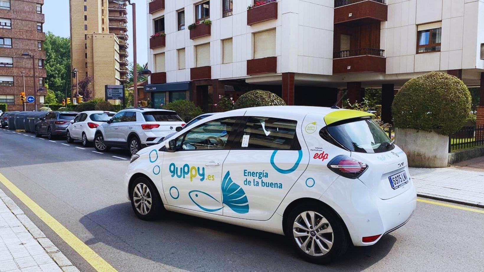 alquiler-de-coches-baratos-en-bilbao