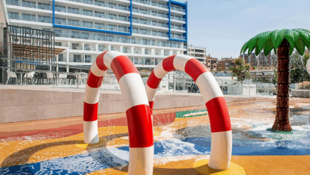 hoteles-todo-incluido-costa-brava-familias