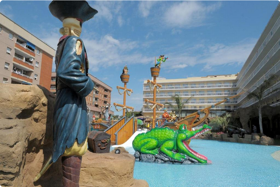 hoteles-todo-incluido-costa-brava