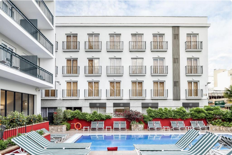 hoteles-todo-incluido-costa-brava-aqua-hotel-bertran-park