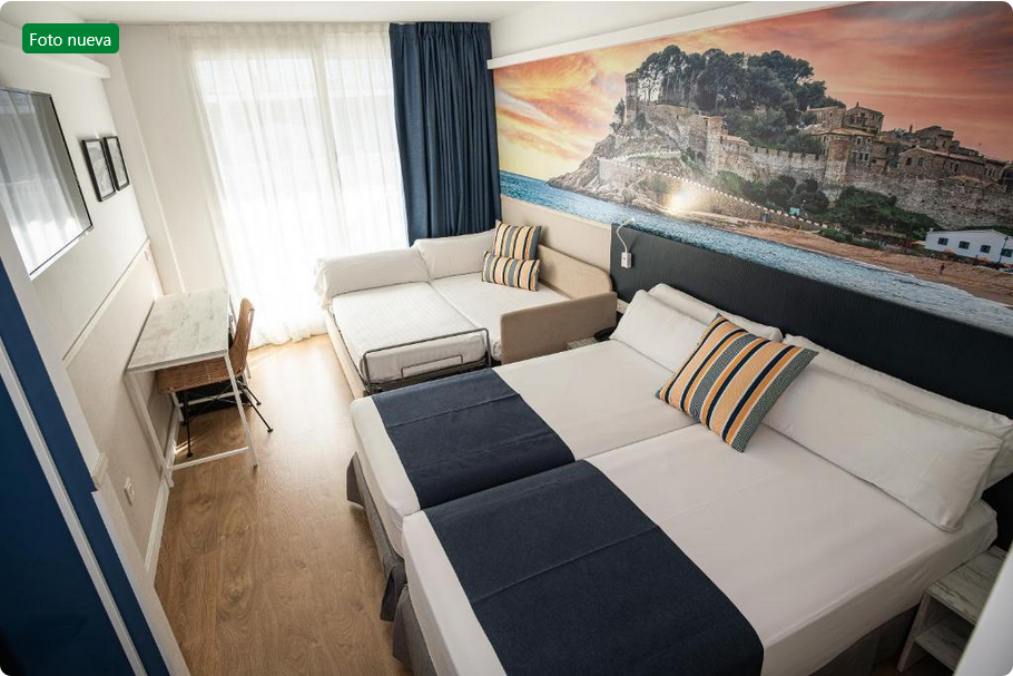 hoteles-todo-incluido-costa-brava-hotel-don-juan-tossa