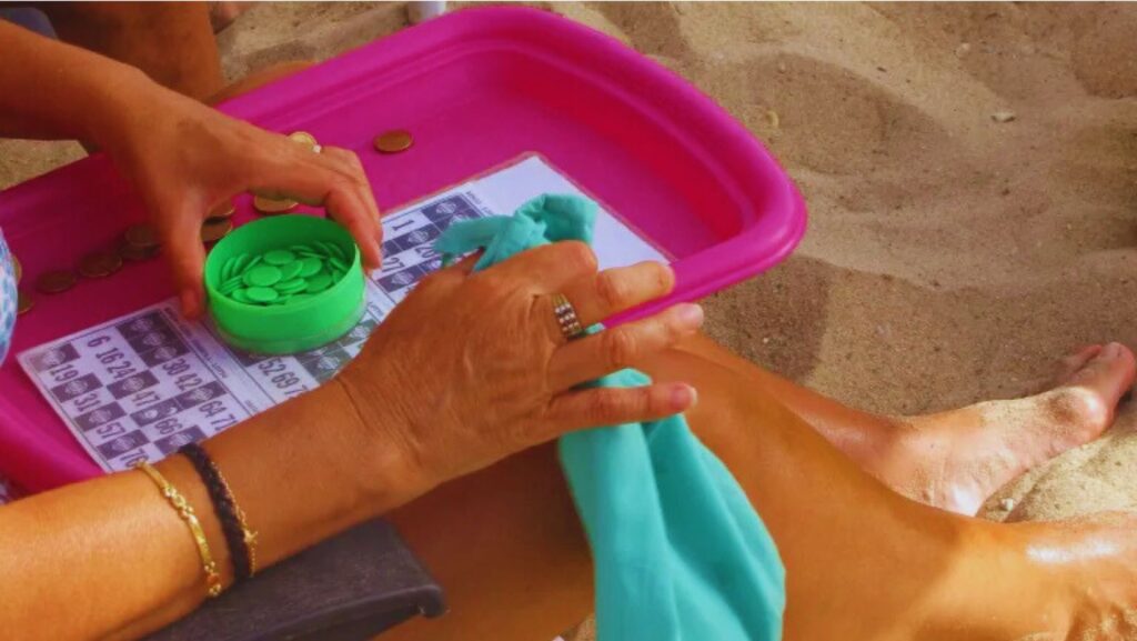 cadiz-en-familia-planes-que-hacer-y-visitar-en-la-ciudad-con-niños