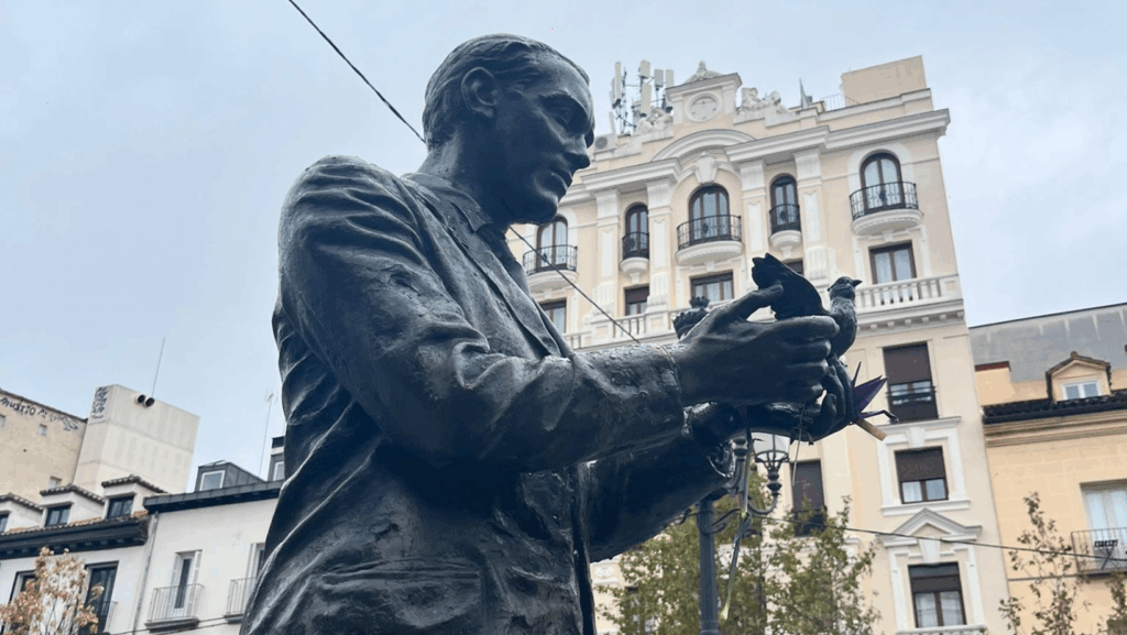 Free-tour-madrid-por-el-barrio-de-las-letras