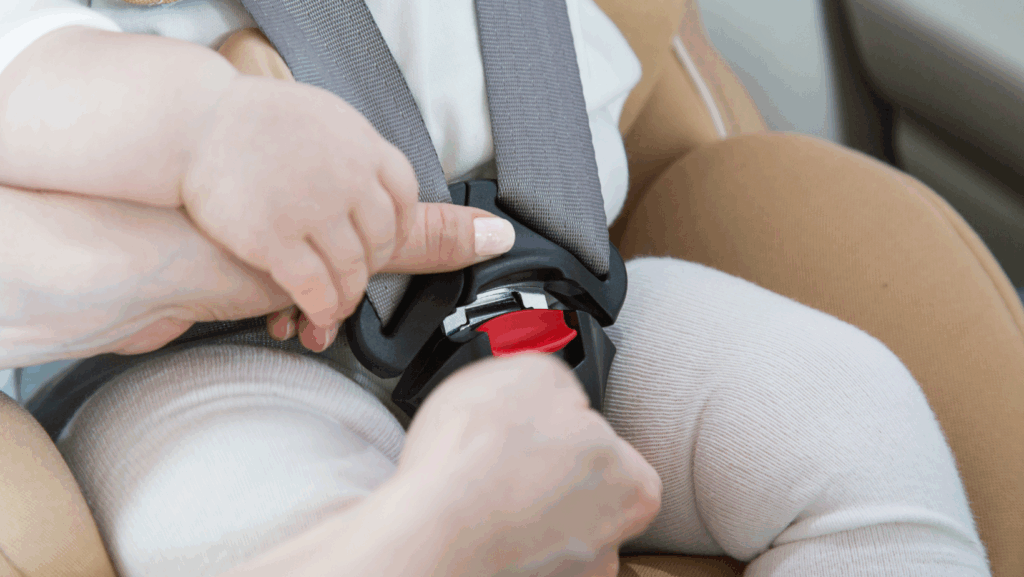 Mallorca-con-niños-guía de-3-días-para-disfrutar-la isla-en-familia