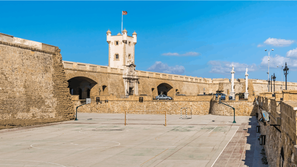 Cadiz-en-familia-que-visitar-con-niños
