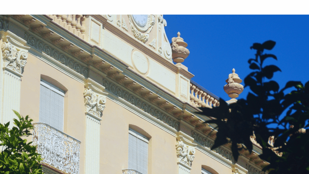 cadiz-en-familia-planes-que-hacer-y-visitar-en-la-ciudad-con-niños