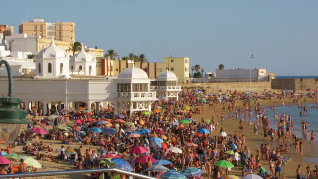 cadiz-en-familia-planes-que-hacer-y-visitar-en-la-ciudad-con-niños