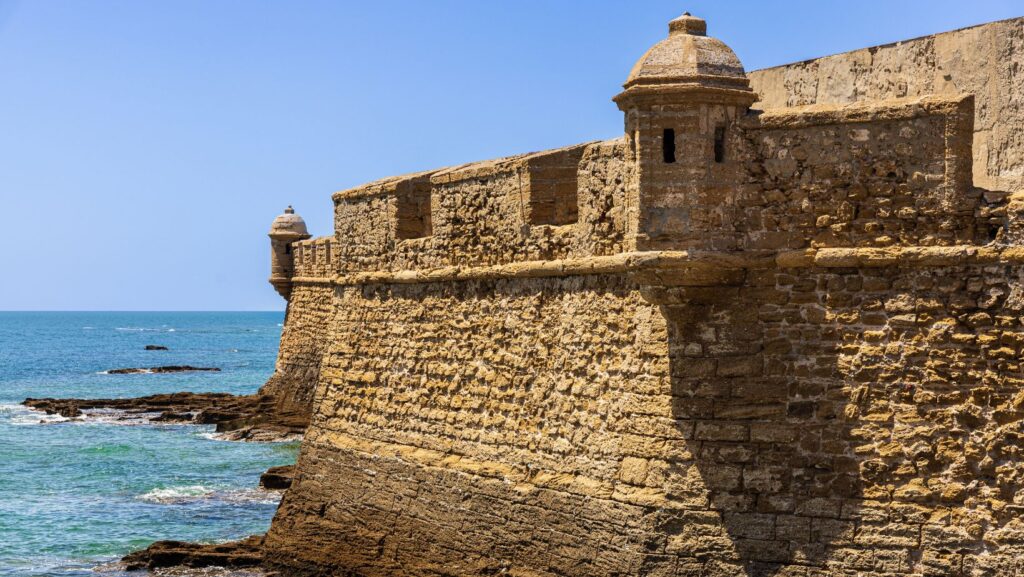 cadiz-en-familia-planes-que-hacer-y-visitar-en-la-ciudad-con-niños