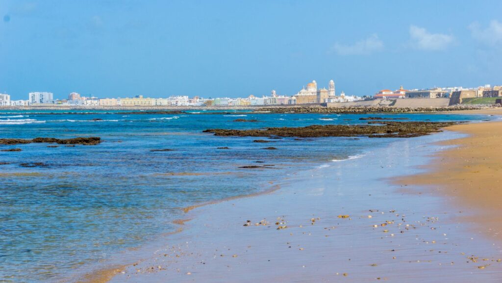 cadiz-en-familia-planes-que-hacer-y-visitar-en-la-ciudad-con-niños