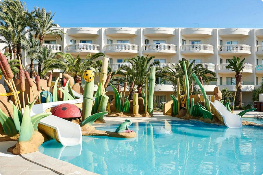 hotel-todo-incluido-mallorca-iberostar-selection-albufera-park