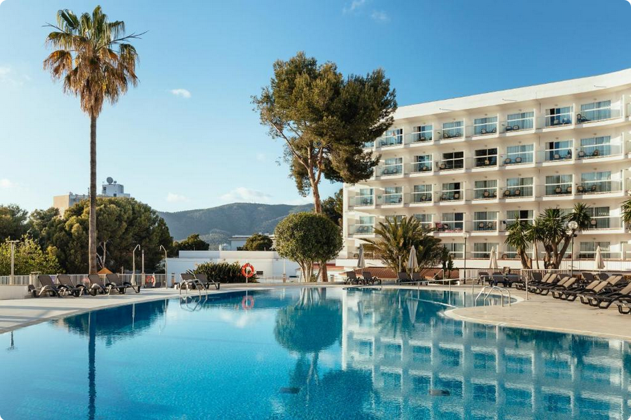hoteles-todo-incluido-en-mallorca-para-familias