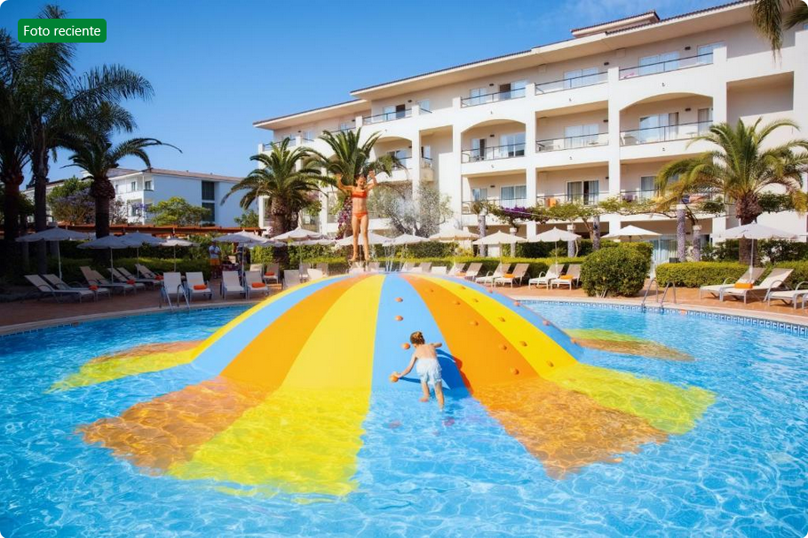hoteles-todo-incluido-en-mallorca-para-familias
