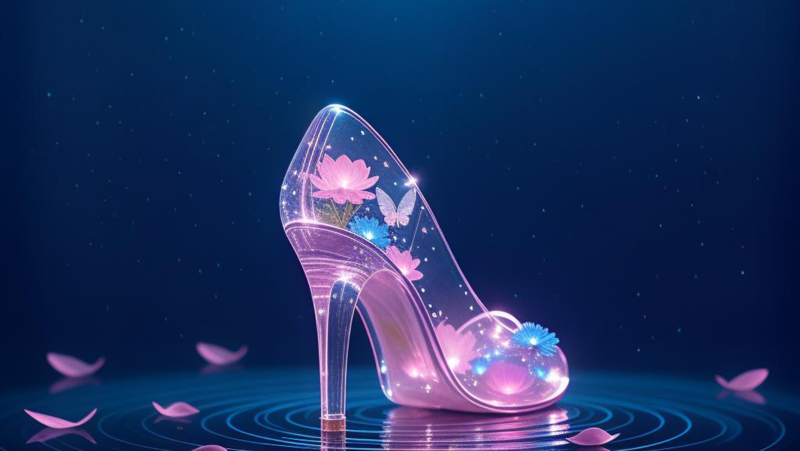 Cenicienta-el-musical-en Madrid