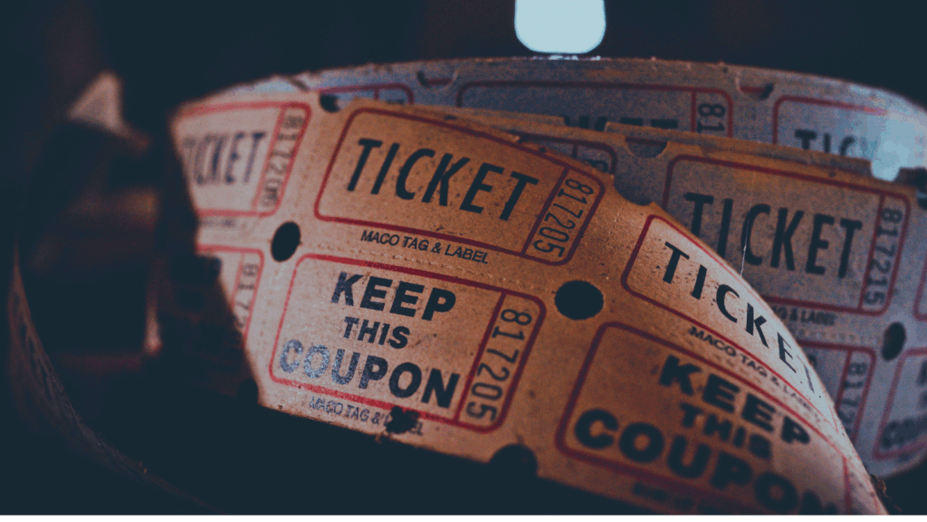 Cenicienta, el Musical, teatro coliseum Madrid