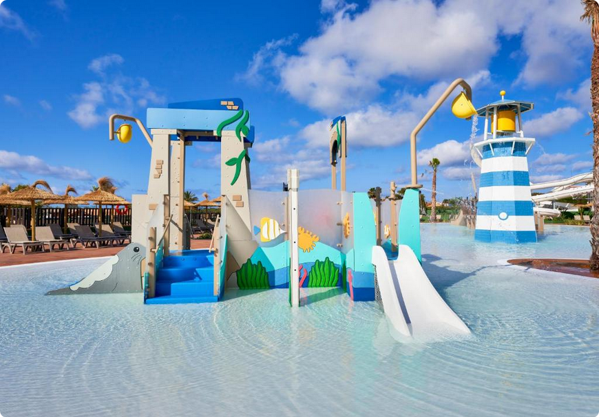 hoteles-todo-incluido-en-menorca